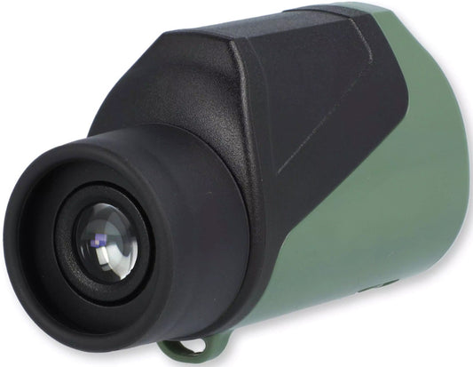 Bengal Kids Monocular 7x18 BG718