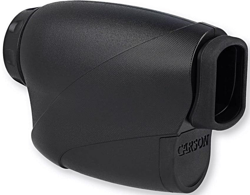 NiteMax Night Vision Device NV-300