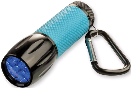 UV Sight Light Pro