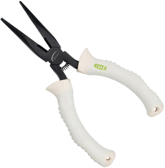 Eco-1 Needle Nose Pliers 6 ECOSPLIERS6