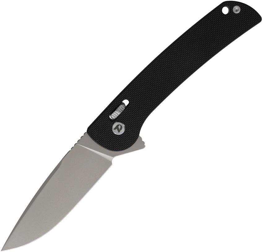 Crossbar Lock G10 Black D4252GB