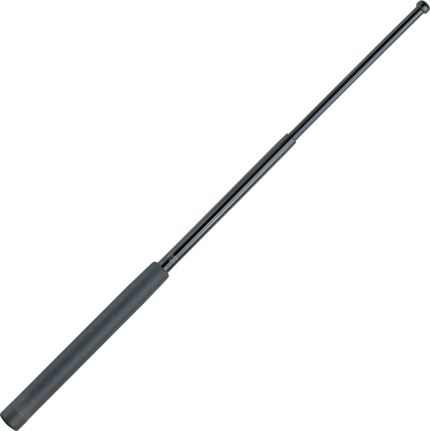 Tactical Baton F-26 32611