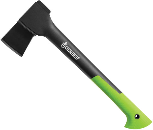 Freescape Camp Hatchet 17.5"