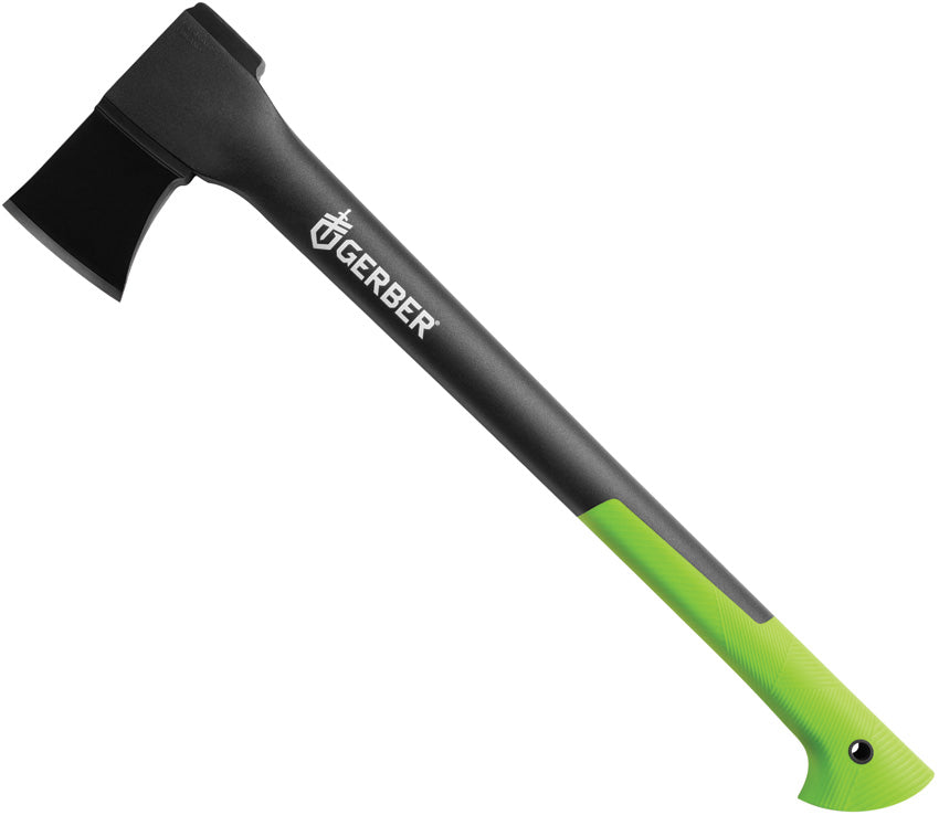 Freescape Axe 23.5 1023036