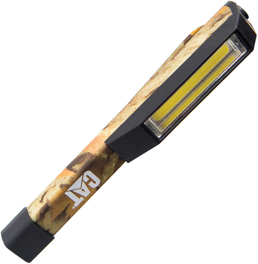 Worklight Camo 175 Lumen CT1200