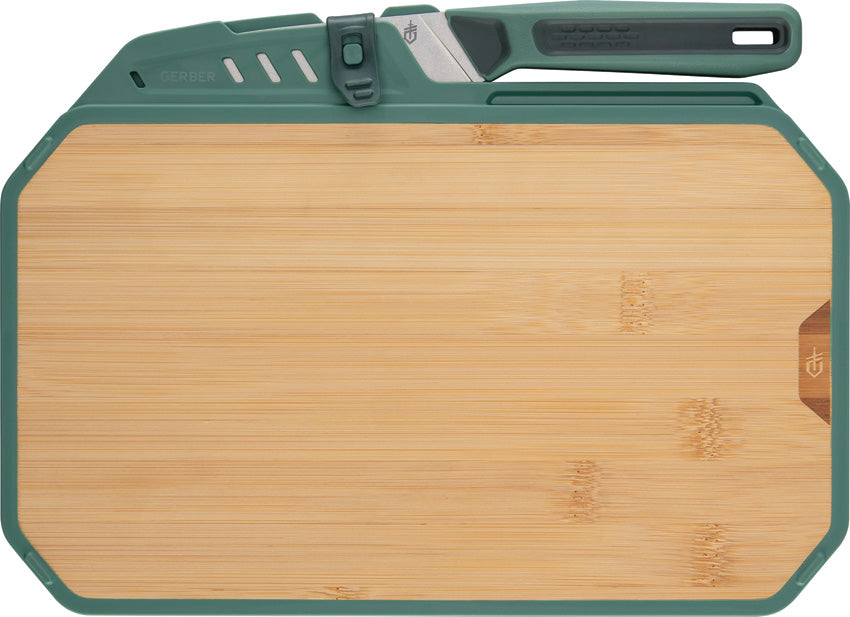 ComplEat Mini Cutting Board 1072327