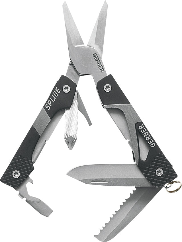 Splice Mini Multi Tool 1074414