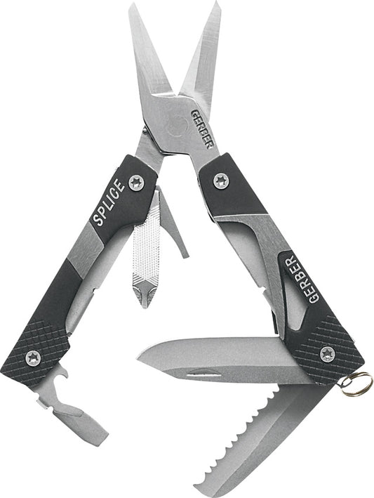 Splice Mini Multi Tool