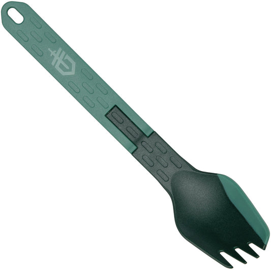 CompIEAT Folding Fork Bltc Hz