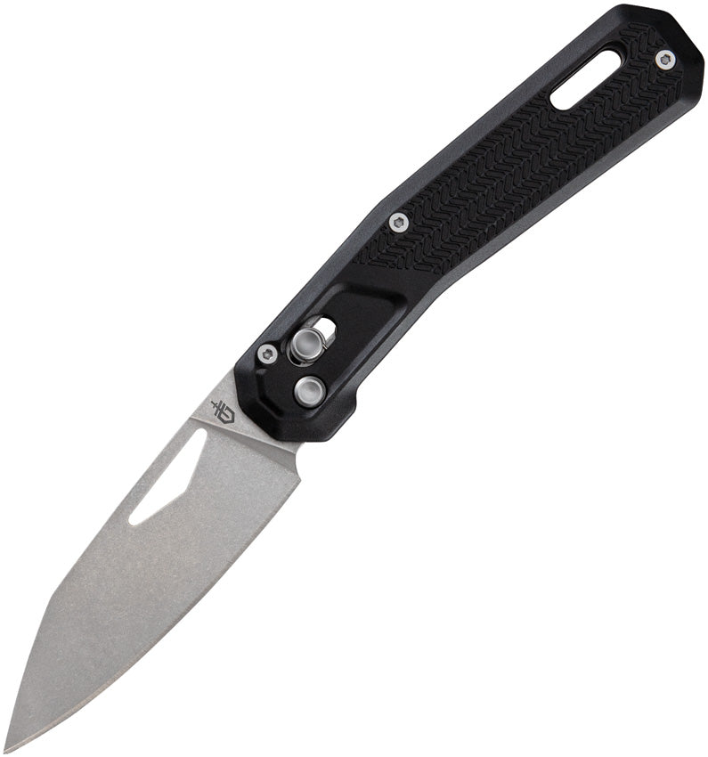 Vista Pivot Lock Black 1078344