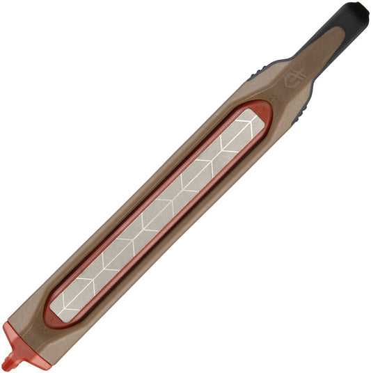 Edgefield Pack Sharpener