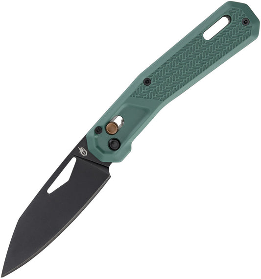 Vista Pivot Lock Baltic 1078704