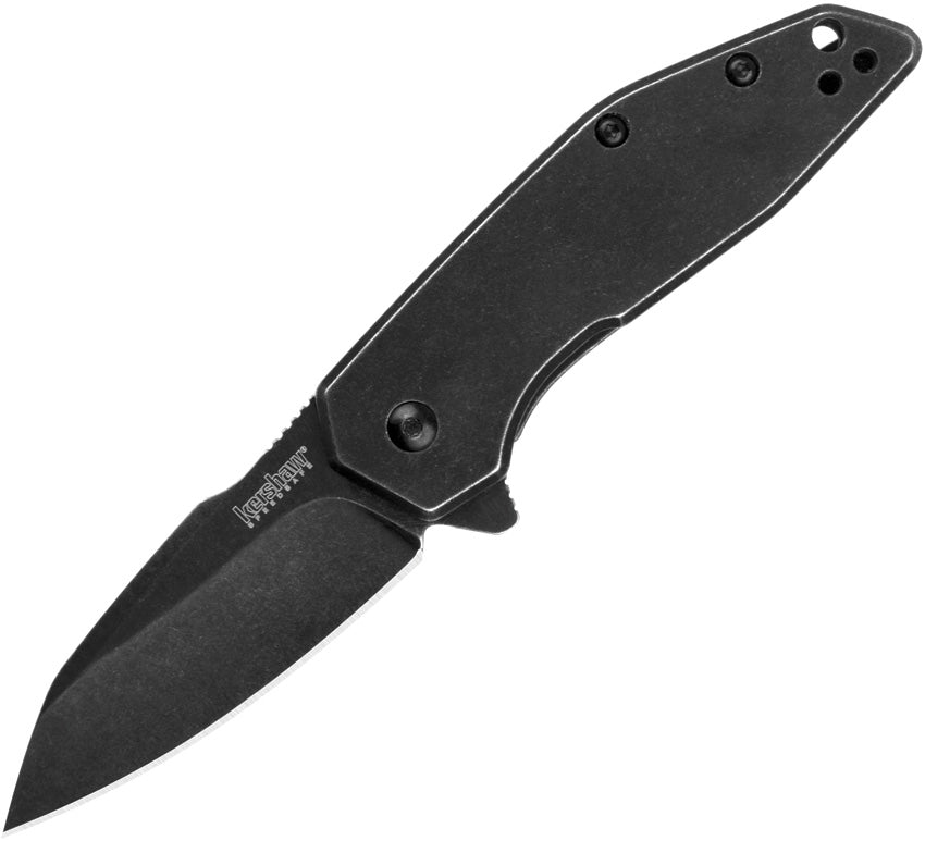 Gravel Framelock A/O Clam pack 2065X