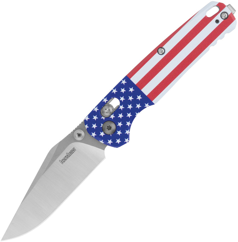 Bel Air DuraLock Clip USA 6106USA