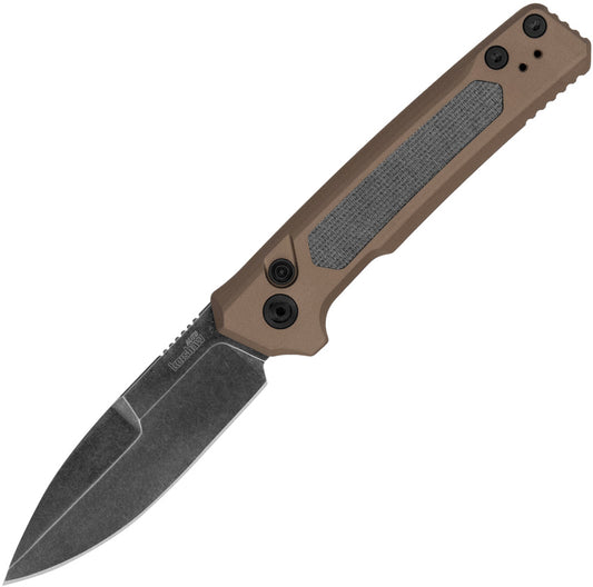 Auto Launch 22 Button Lock 7205FDEBW
