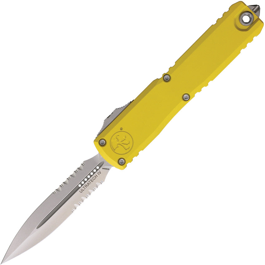 Auto Ultratech Gen IV D/E OTF 11224-11YW