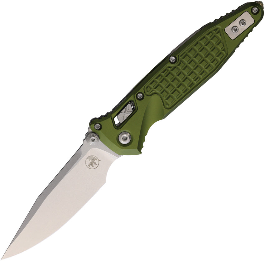 Socom Ram-Lok SE  Frag OD 160RL-10FROD