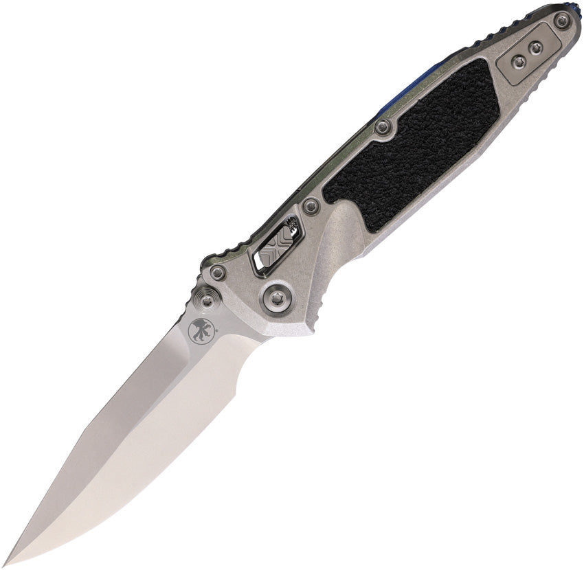 Socom Ram-Lok Marfione Sel 160RL-10SMS3