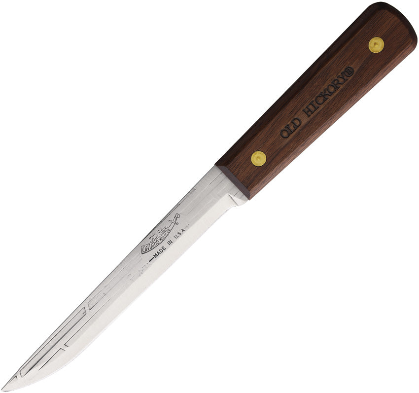 Boning Knife Second