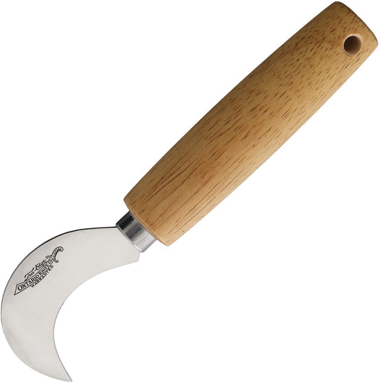 Grape Hook