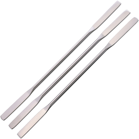#15 Micro Spatula ONS3085 15# 3PC