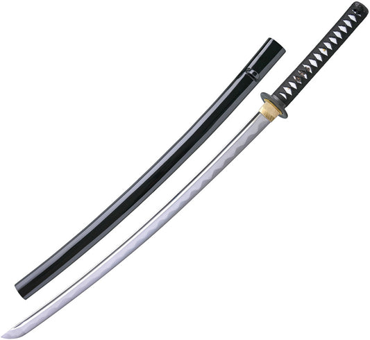 PSK XL Light Katana