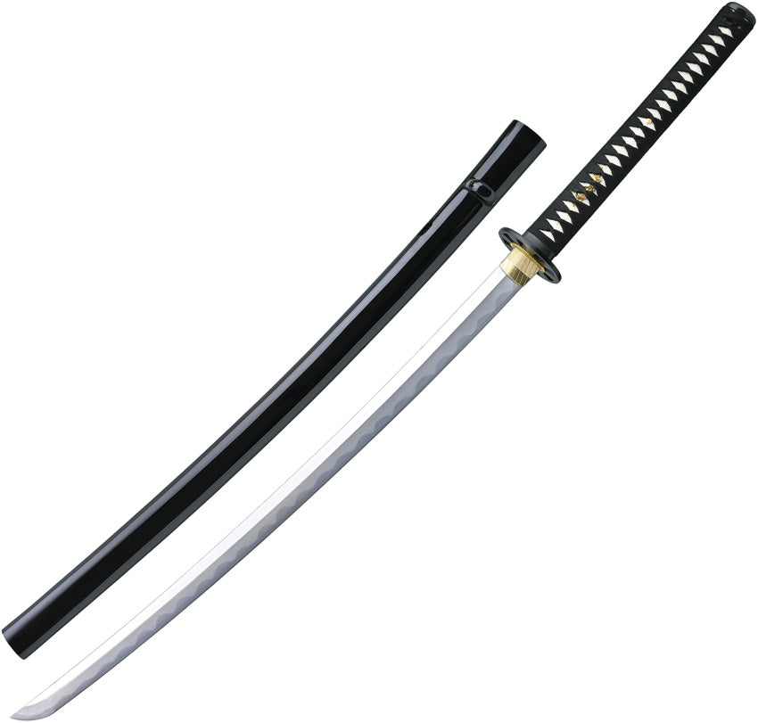 PSK Pro Elite Katana SH6009K2