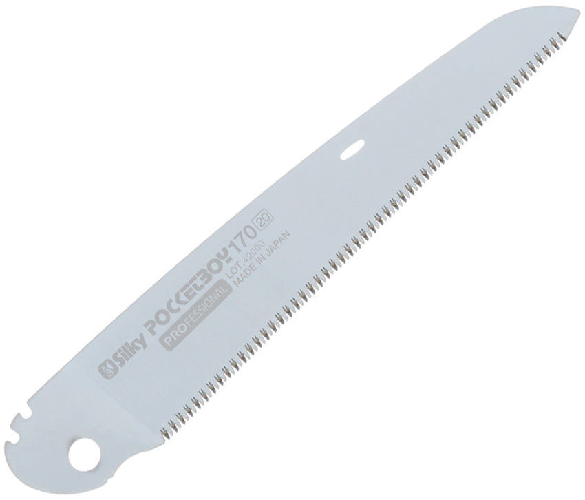 Pocketboy Replacement 170mm 343-17