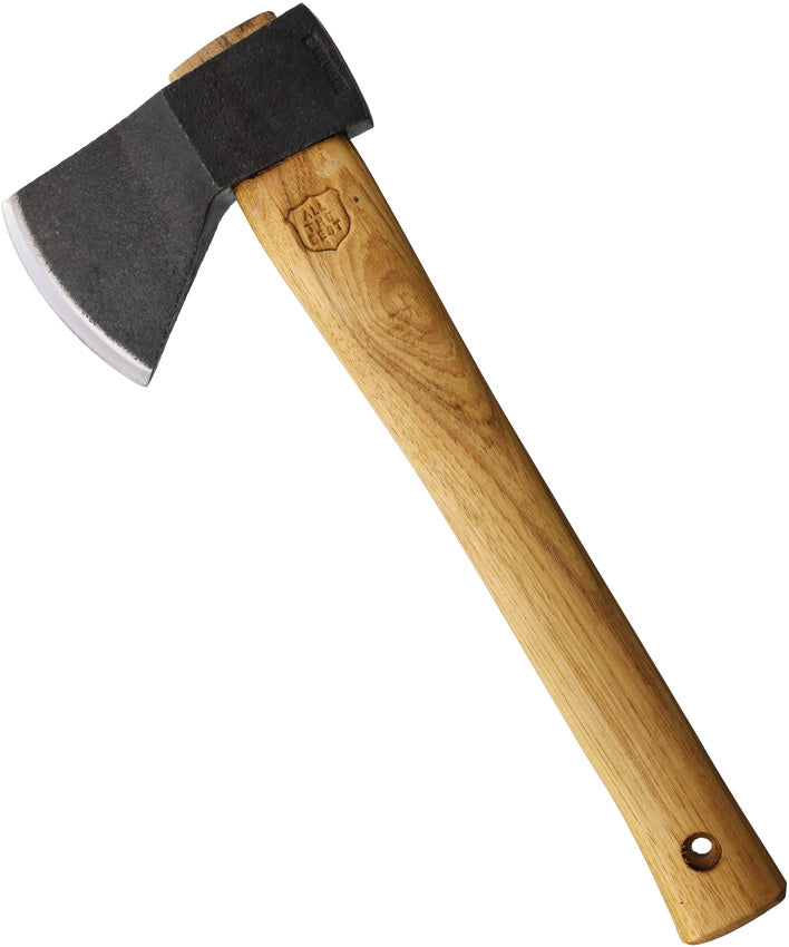 Hatchet HATCHET