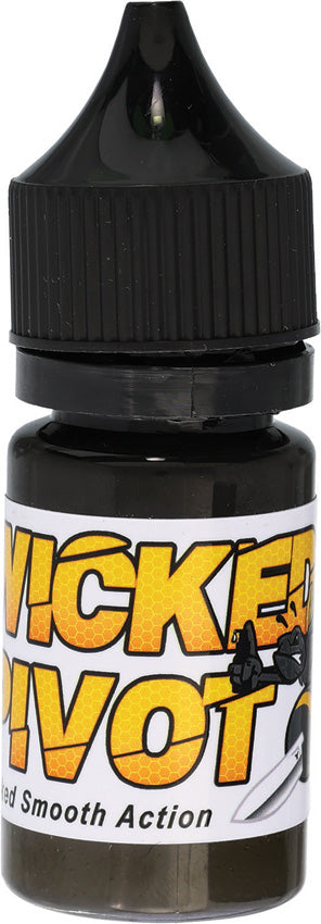 Wicked Pivot 1 oz.