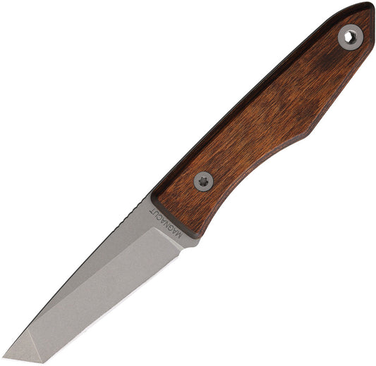 USA Lookout Fixed Blade