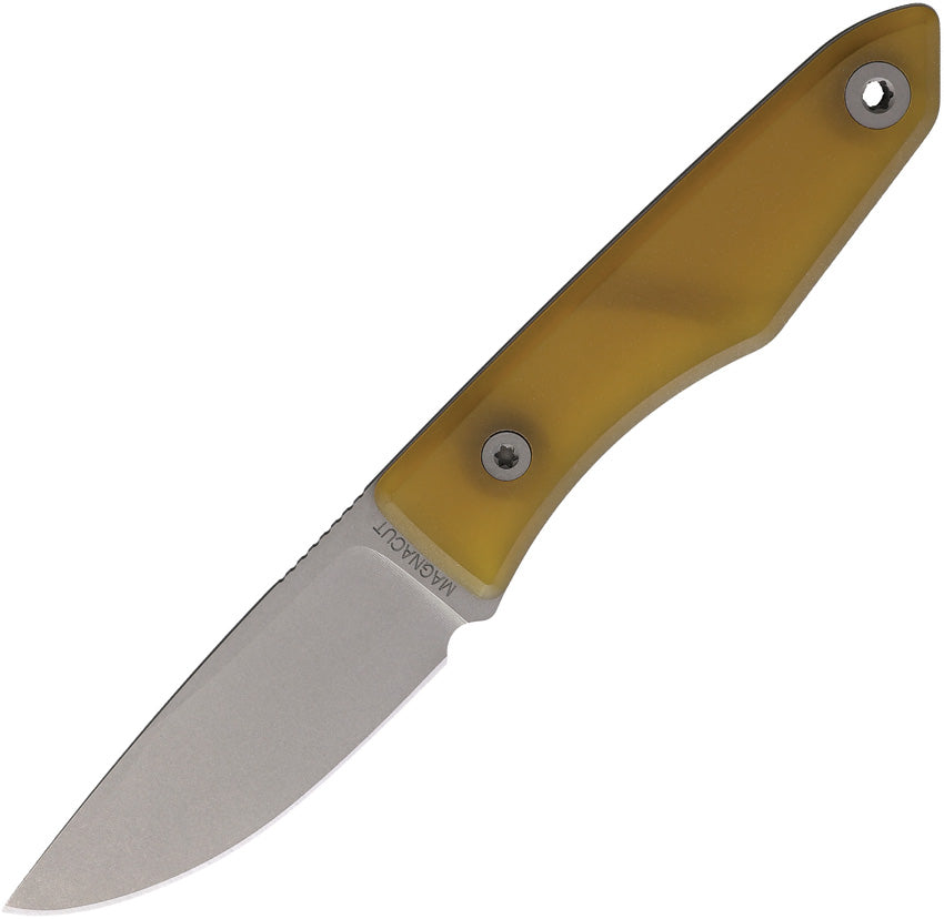 USA Lookout Fixed Blade
