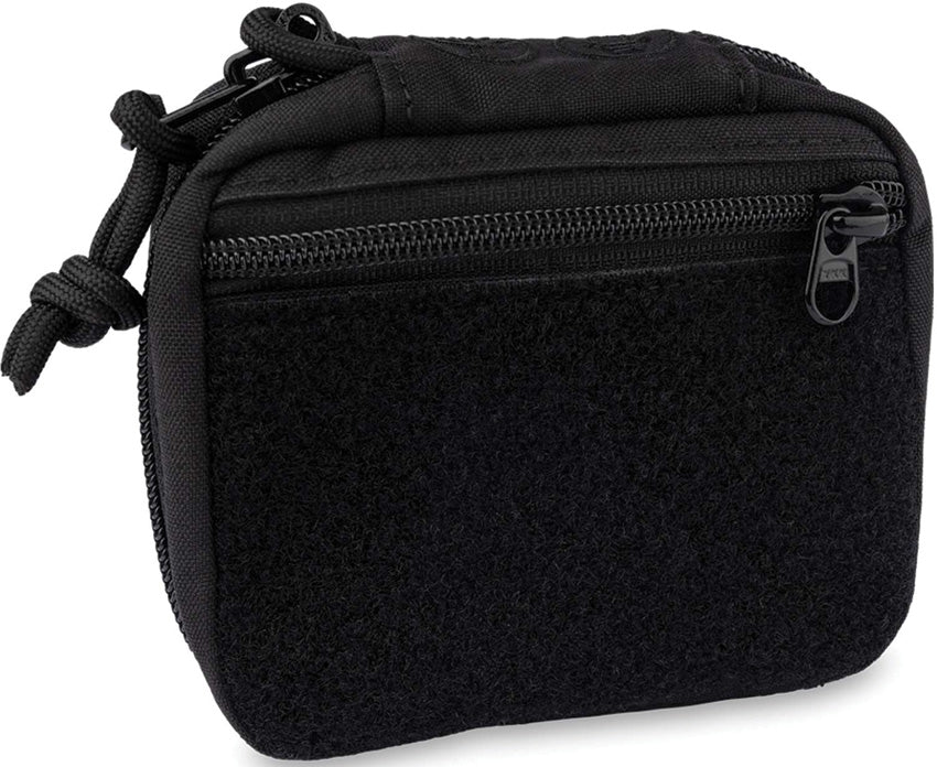 Hamburger Pouch 090086