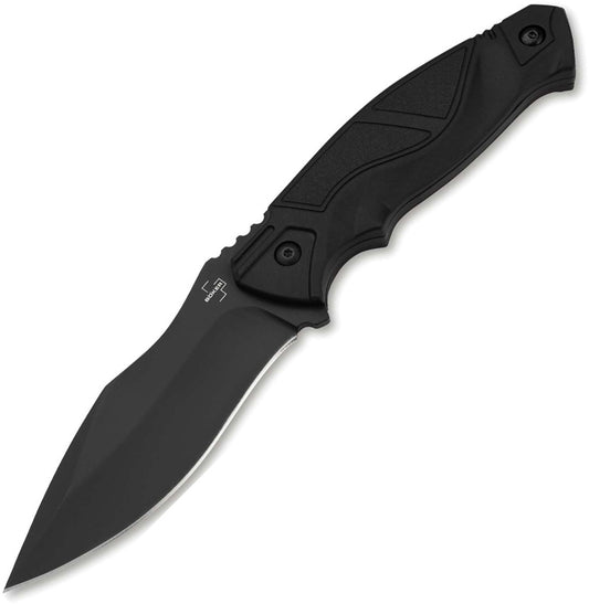 Advance Pro Fixed Blade
