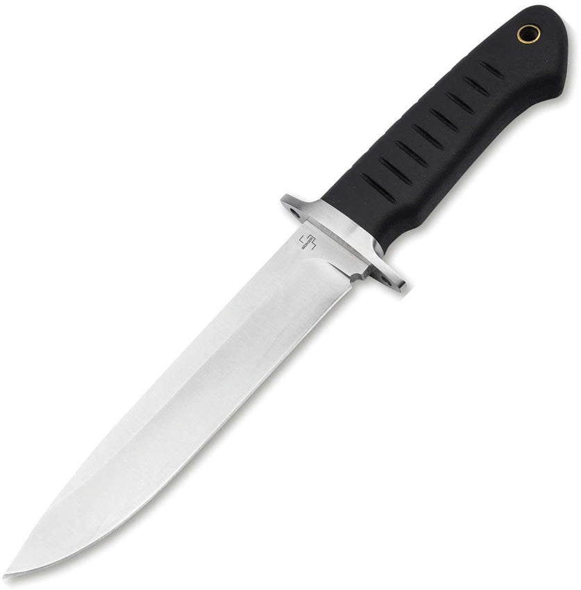 Sledgedog Fixed Blade 02BP0015