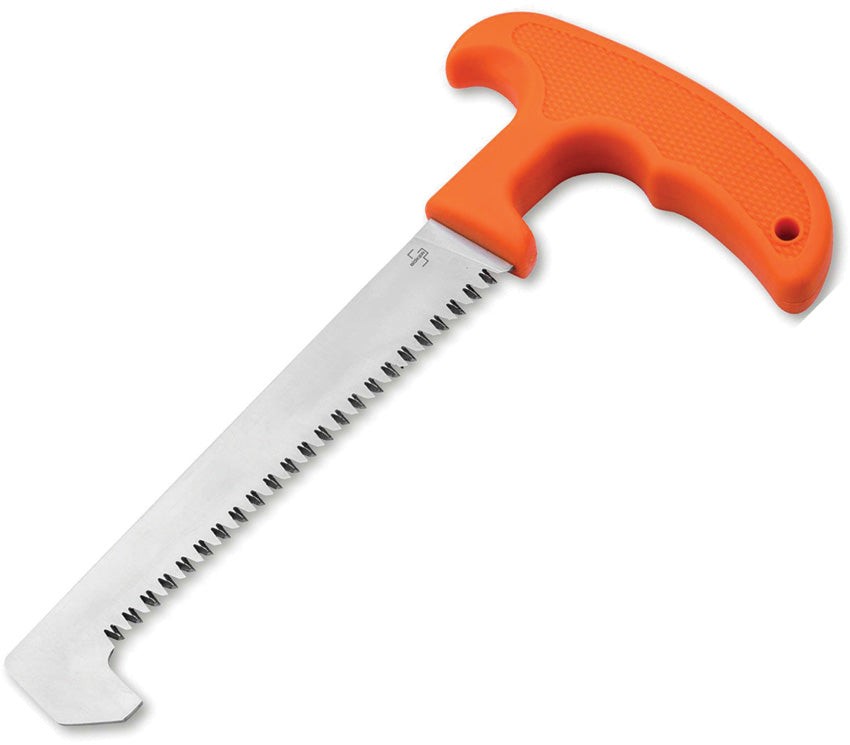 Game Processing Saw 09BP0016
