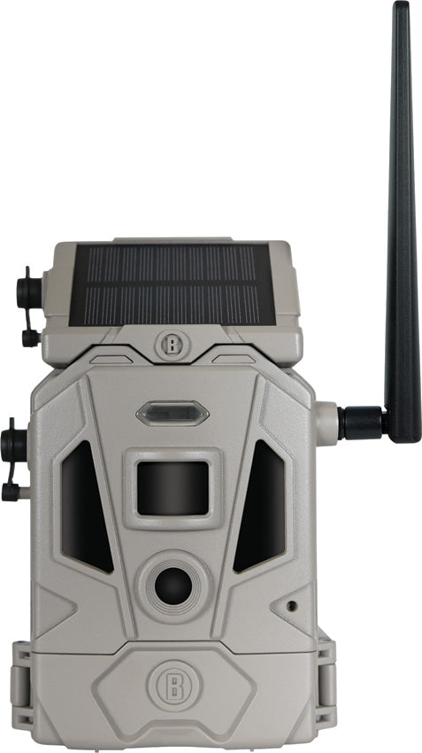 Cellucore 20 Solar Trail Cam 119904S
