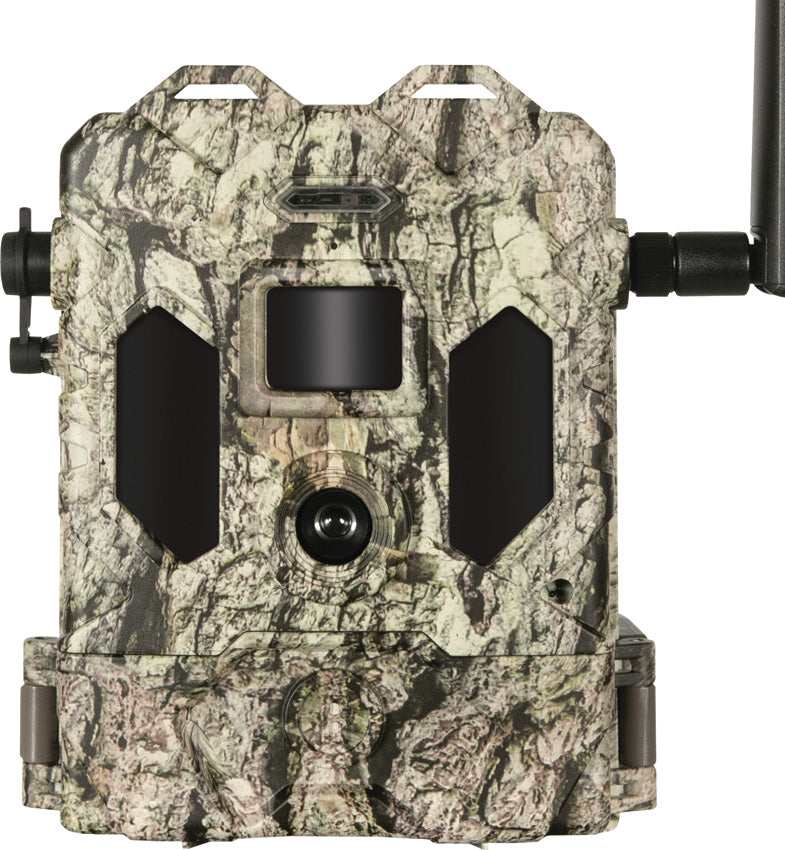 Cellucore Live Trail Camera 119908D