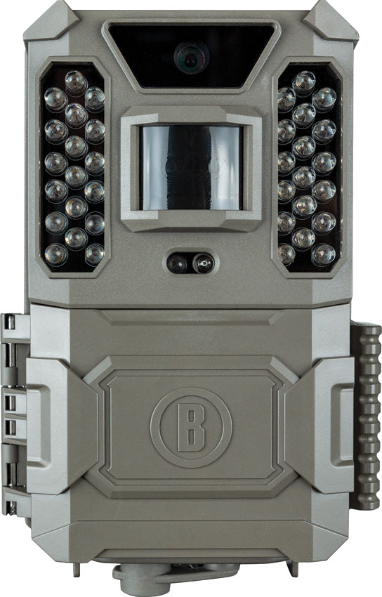 Prime Low Glow Trail Camera 119932C