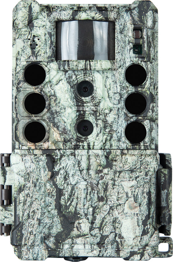 Core DS-4K No Glow Trail Cam 119987C