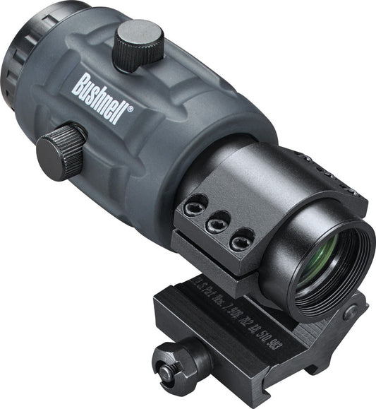 AR Optics Transition Magnifier AR731304