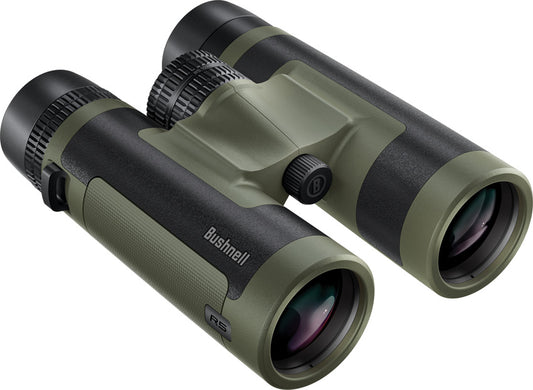 R5 Binoculars 10x42mm R5-1042