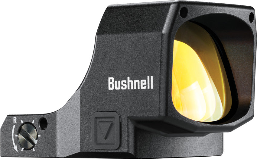 RXM-300 Reflex Sight RXM300