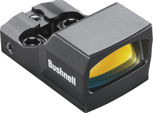RXU-200 Micro Reflex Sight
