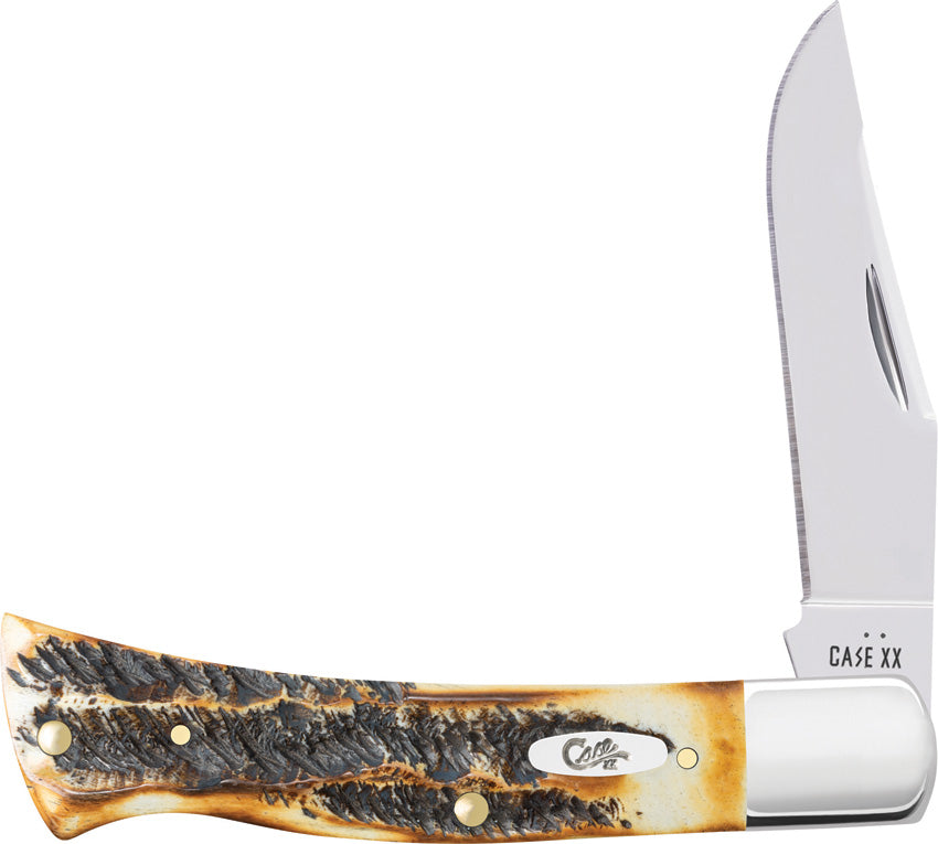 Axe Handle 6.5 Bone 65348