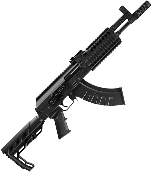 AK-1 Full-Auto BB Rifle CAK1