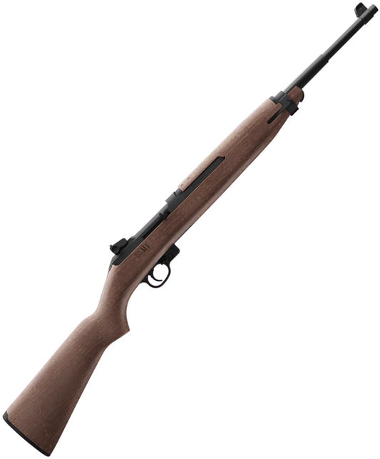 M1 Full-Auto Air Rifle CF AM1