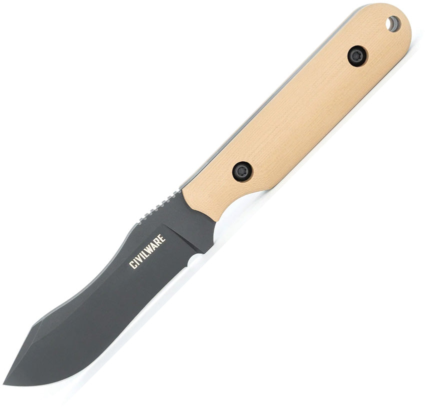 Striker Coyote STRIKER COYOTE