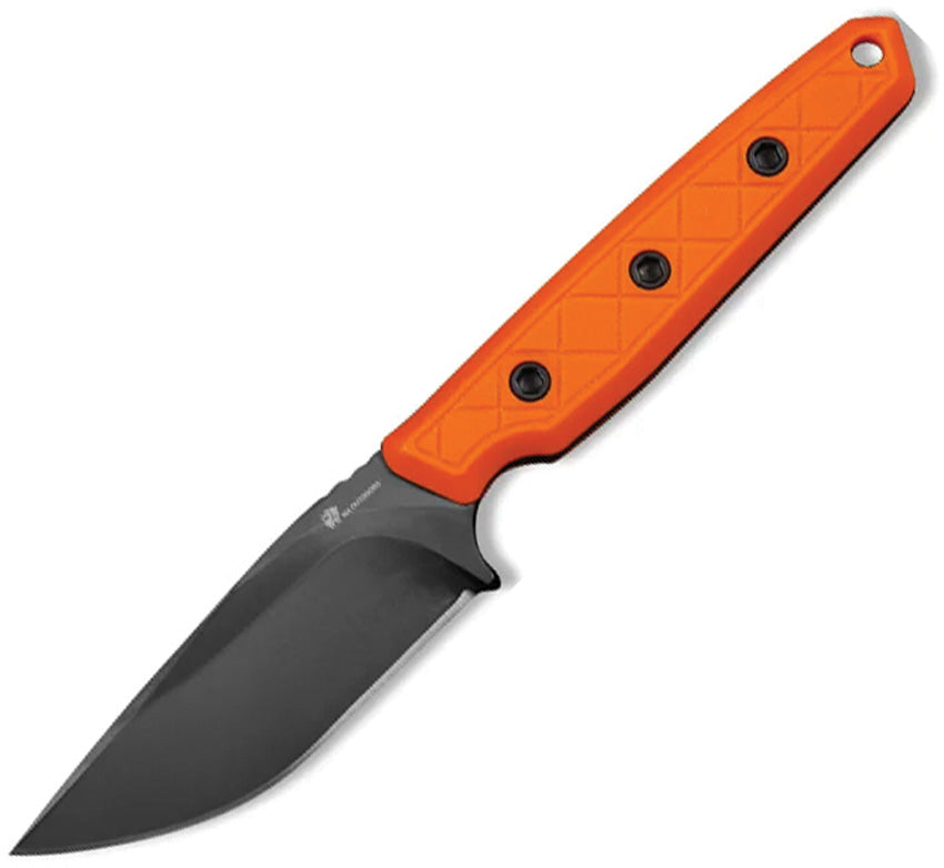 Maverick Fixed Blade DLC D-354D