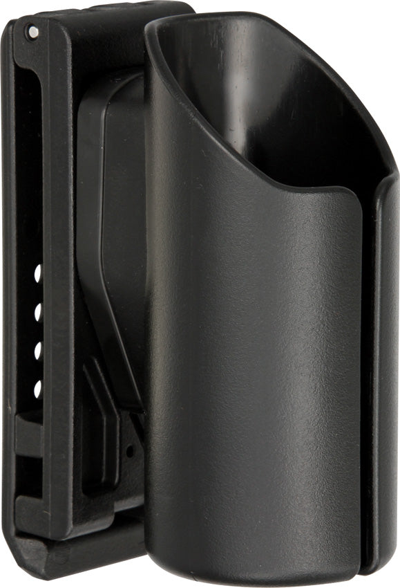 Triad Tactical Light Case 35640
